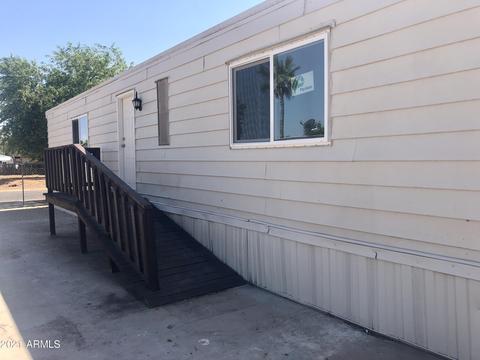 7834 E Jan Ave, Mesa, AZ 85209 photo 20