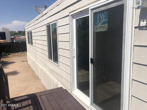 7834 E Jan Ave, Mesa, AZ 85209 photo 18