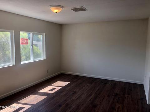 7834 E Jan Ave, Mesa, AZ 85209 photo 13
