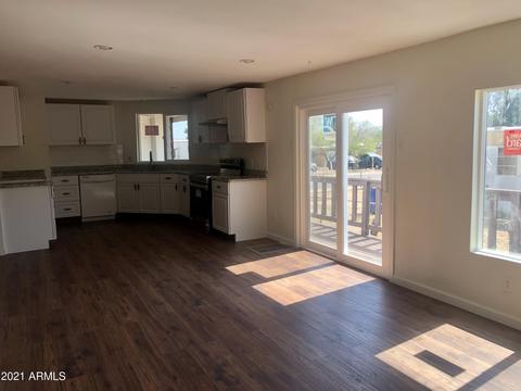 7834 E Jan Ave, Mesa, AZ 85209 photo 10