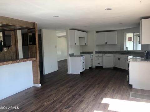 7834 E Jan Ave, Mesa, AZ 85209 photo 9