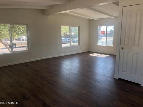 7834 E Jan Ave, Mesa, AZ 85209 photo 4