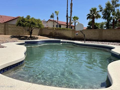 1921 E Redfield Rd, Phoenix, AZ 85022 photo 47