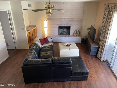 1921 E Redfield Rd, Phoenix, AZ 85022 photo 21