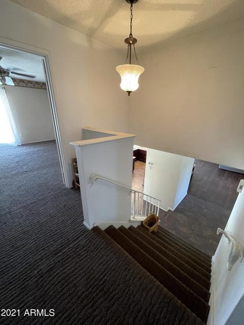 1921 E Redfield Rd, Phoenix, AZ 85022 photo 26