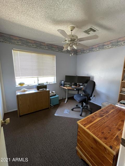 1921 E Redfield Rd, Phoenix, AZ 85022 photo 35