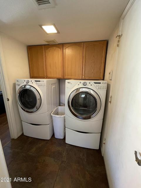 1921 E Redfield Rd, Phoenix, AZ 85022 photo 24