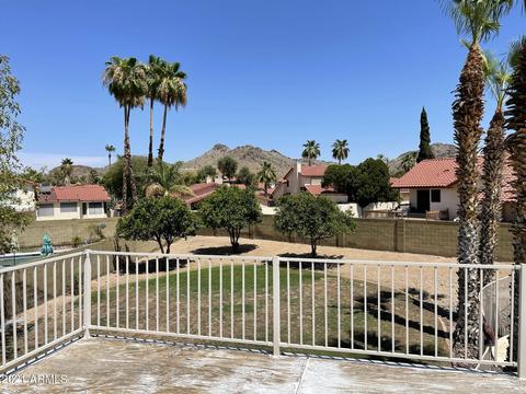 1921 E Redfield Rd, Phoenix, AZ 85022 photo 29