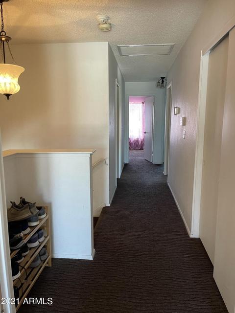 1921 E Redfield Rd, Phoenix, AZ 85022 photo 34