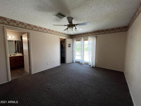 1921 E Redfield Rd, Phoenix, AZ 85022 photo 28