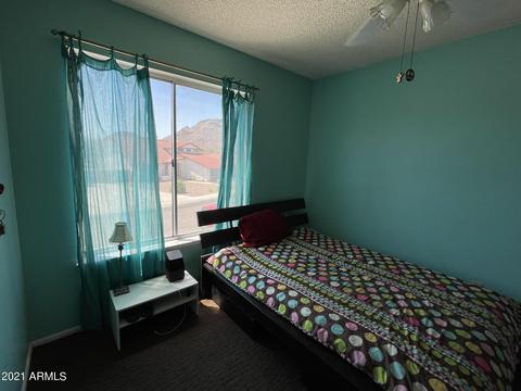 1921 E Redfield Rd, Phoenix, AZ 85022 photo 36