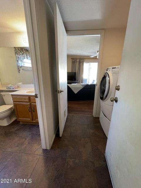1921 E Redfield Rd, Phoenix, AZ 85022 photo 23