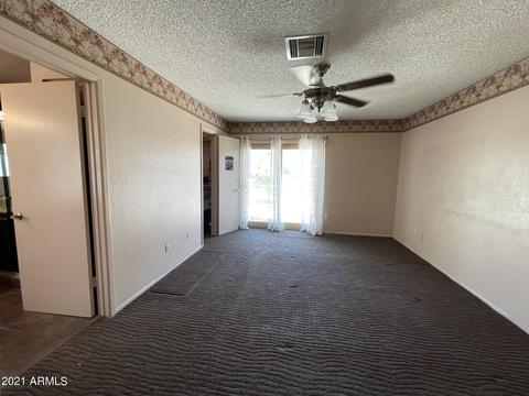 1921 E Redfield Rd, Phoenix, AZ 85022 photo 27