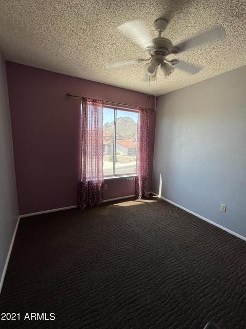 1921 E Redfield Rd, Phoenix, AZ 85022 photo 37
