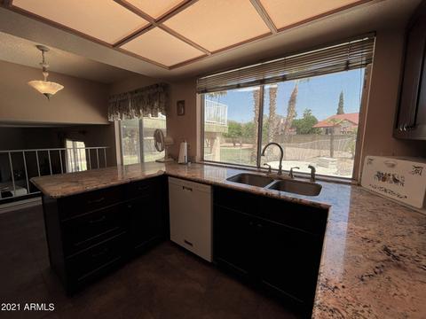 1921 E Redfield Rd, Phoenix, AZ 85022 photo 15