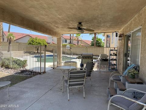 1921 E Redfield Rd, Phoenix, AZ 85022 photo 49