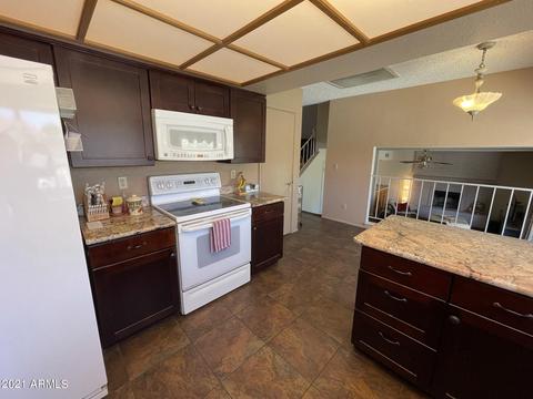 1921 E Redfield Rd, Phoenix, AZ 85022 photo 17