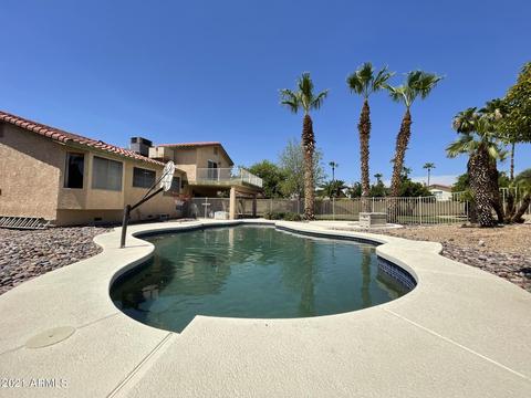 1921 E Redfield Rd, Phoenix, AZ 85022 photo 43