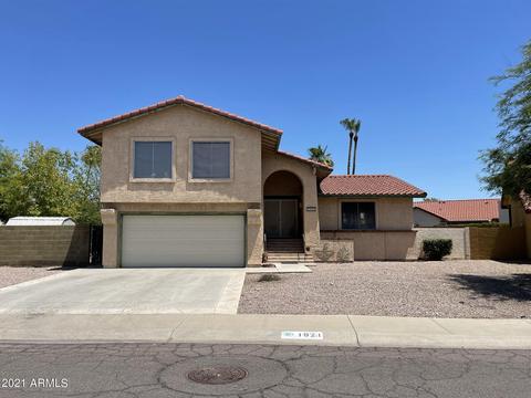 1921 E Redfield Rd, Phoenix, AZ 85022 photo 2