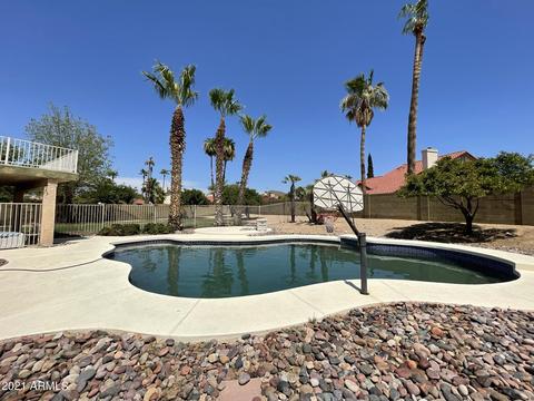 1921 E Redfield Rd, Phoenix, AZ 85022 photo 45