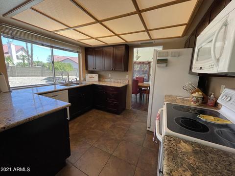 1921 E Redfield Rd, Phoenix, AZ 85022 photo 14