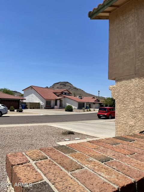 1921 E Redfield Rd, Phoenix, AZ 85022 photo 5