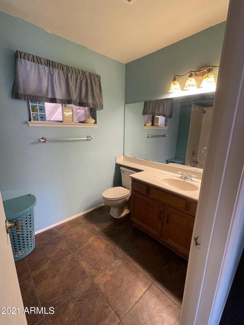 1921 E Redfield Rd, Phoenix, AZ 85022 photo 38