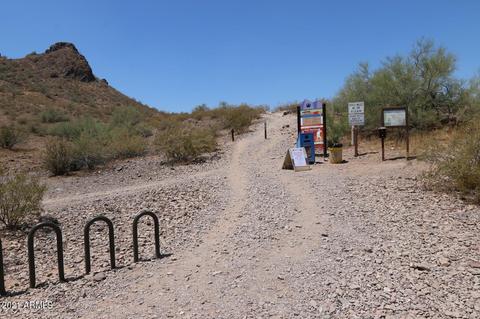 1921 E Redfield Rd, Phoenix, AZ 85022 photo 51