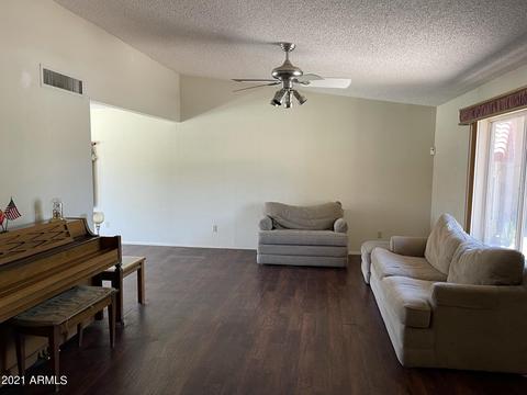 1921 E Redfield Rd, Phoenix, AZ 85022 photo 9