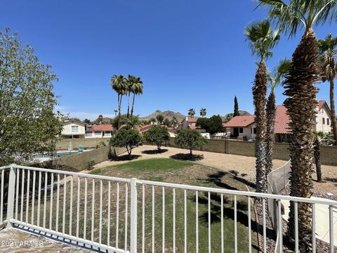 1921 E Redfield Rd, Phoenix, AZ 85022 photo 30