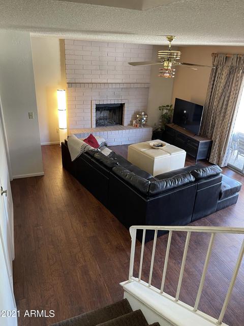1921 E Redfield Rd, Phoenix, AZ 85022 photo 19