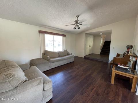 1921 E Redfield Rd, Phoenix, AZ 85022 photo 7