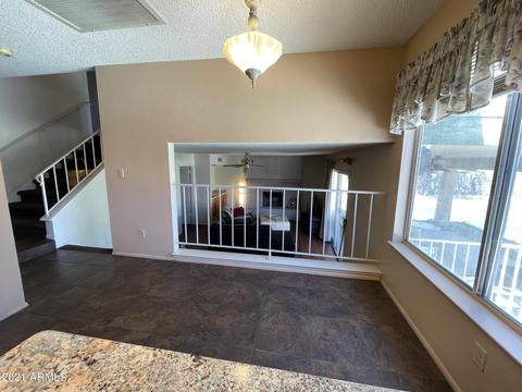 1921 E Redfield Rd, Phoenix, AZ 85022 photo 18
