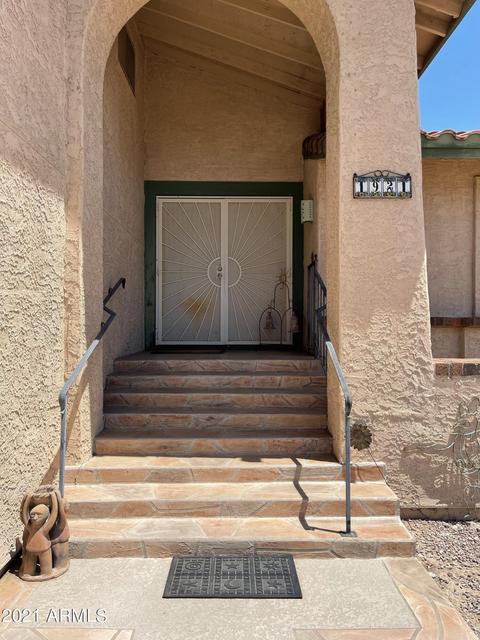 1921 E Redfield Rd, Phoenix, AZ 85022 photo 3