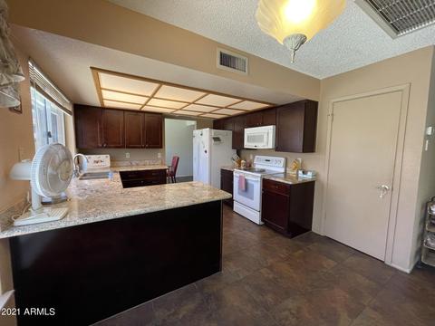 1921 E Redfield Rd, Phoenix, AZ 85022 photo 13