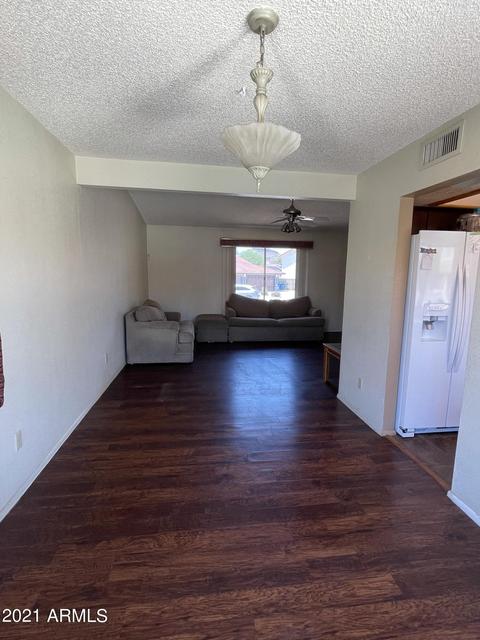 1921 E Redfield Rd, Phoenix, AZ 85022 photo 11