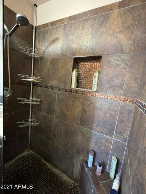 1921 E Redfield Rd, Phoenix, AZ 85022 photo 33