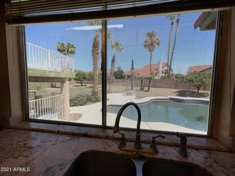 1921 E Redfield Rd, Phoenix, AZ 85022 photo 16