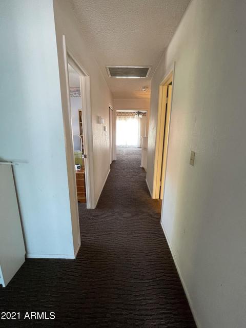 1921 E Redfield Rd, Phoenix, AZ 85022 photo 40