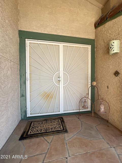 1921 E Redfield Rd, Phoenix, AZ 85022 photo 4