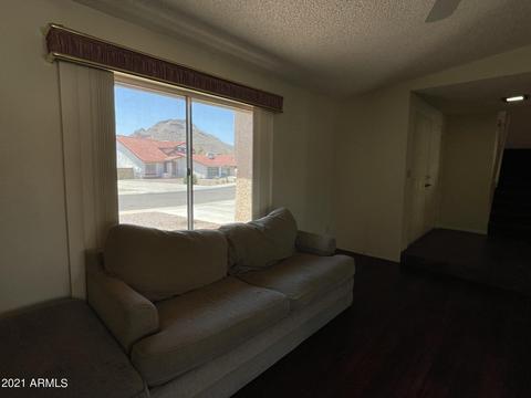 1921 E Redfield Rd, Phoenix, AZ 85022 photo 8