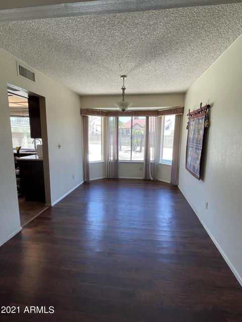 1921 E Redfield Rd, Phoenix, AZ 85022 photo 10