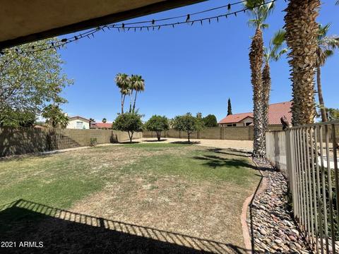 1921 E Redfield Rd, Phoenix, AZ 85022 photo 50