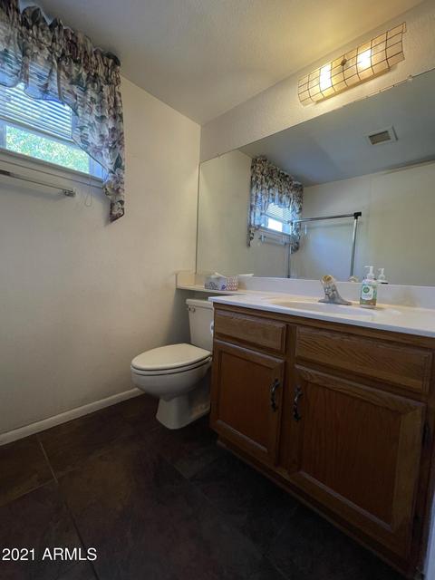 1921 E Redfield Rd, Phoenix, AZ 85022 photo 25