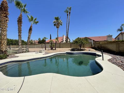 1921 E Redfield Rd, Phoenix, AZ 85022 photo 46
