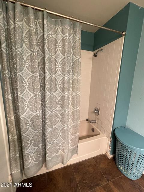 1921 E Redfield Rd, Phoenix, AZ 85022 photo 39