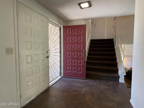 1921 E Redfield Rd, Phoenix, AZ 85022 photo 6