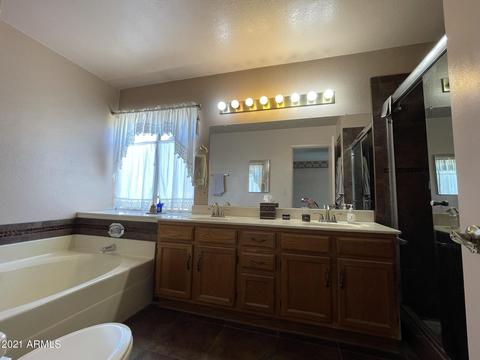 1921 E Redfield Rd, Phoenix, AZ 85022 photo 32