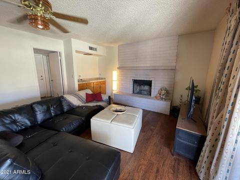 1921 E Redfield Rd, Phoenix, AZ 85022 photo 22