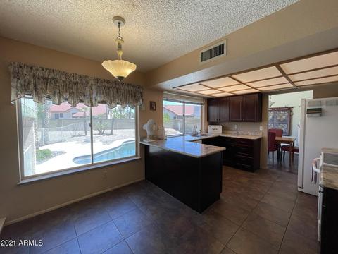 1921 E Redfield Rd, Phoenix, AZ 85022 photo 12